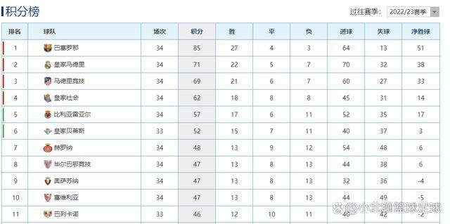 但正因为自己得到了九玄天经、掌握了灵气的运用，又辅以一大堆回春丹提升实力，自己现在的实力，不但碾压打通了任督二脉的武者，就算是一个奇经八脉都打通的武道高手，也不具备与自己一战的资格。